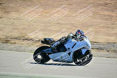 media/Dec-12-2025-2WTD (Fri) [[7c7cc9b1da]]/A Group/Session 3/